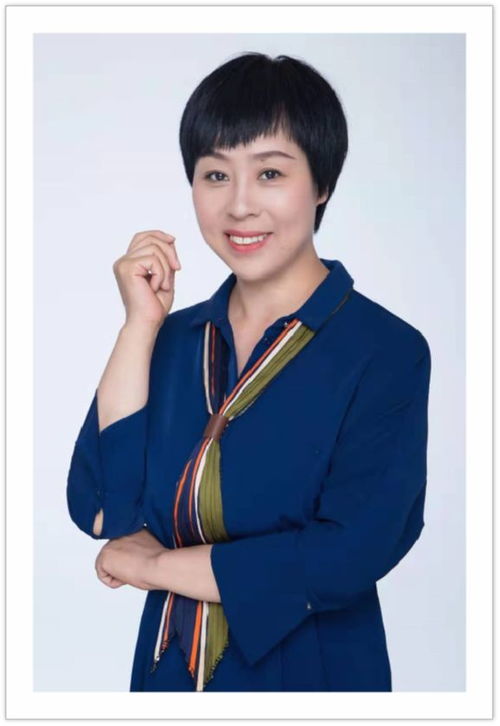 推薦丨千元禮 大抽獎(jiǎng) 免費(fèi)領(lǐng) 孕媽專屬福利必打卡