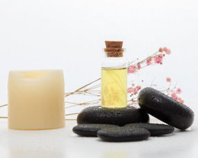 花都區(qū)國家高級(jí)催乳師培訓(xùn)學(xué)校 專業(yè)培養(yǎng)高級(jí)催乳師